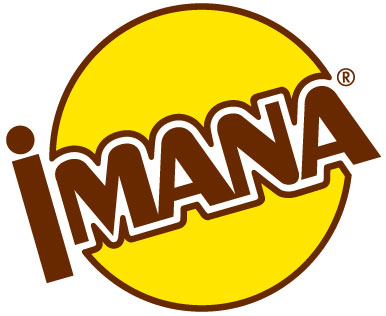 iMANA Foods