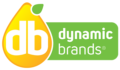 Dynamic Brands