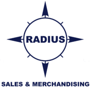 Radius