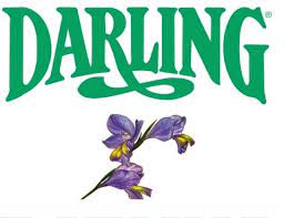 Darling Dairys