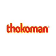 Thokoman 