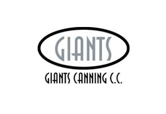 Giants Canning C.C.