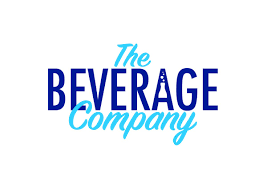 The Beverage Company